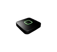 TRUST SMART HOME - - 73110