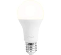 Trust Smart Home ALED-2709 - Bombilla LED regulable inalámbrica