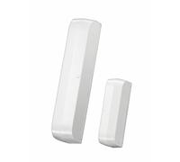 Trust Smart Home ALMST-2000 - Sensor de Contacto de Puerta/Ventana