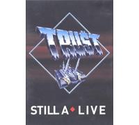 Trust - Still A - live [Alemania] [DVD]