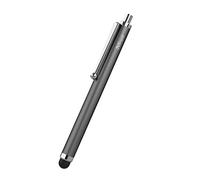 Trust Stylus Pen - Puntero para Tablet, Negro, B102174