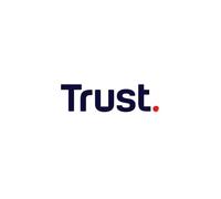 Trust Sura ratón Oficina mano derecha RF inalámbrico Óptico 1500 DPI
