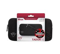 Trust Tador Funda (SWITCHLITE)