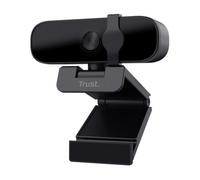 Trust Tanor Webcam FullHD