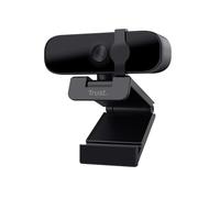 Trust Tanor Webcam FullHD