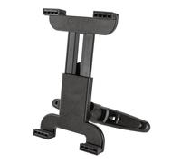 Trust Thano Soporte para Tablet hasta 11"