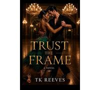 Trust The Frame