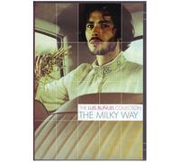 Trust The Man (Rental) [DVD] (15)