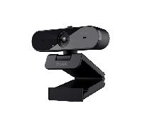 trust tw-250 qhd webcam eco