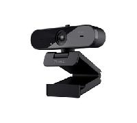 TRUST TW-250 QHD WEBCAM ECO 24733