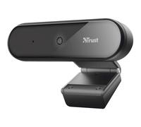 Trust Tyro Webcam FullHD 1080P