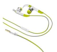 TRUST URBAN 20320 Auriculares Deportivos In-Ear
