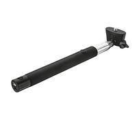 Trust Urban - Selfie stick inalámbrico, negro