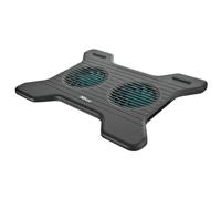 Trust Xstream Breeze Base de Refrigeración para Portátil hasta 15.6"