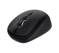 Trust Yvi+ - Ratón inalámbrico