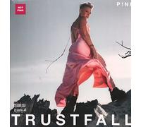 Trustfall