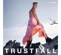 Trustfall