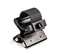 TrustFire GM03 Soporte magnético para linterna apto para luces