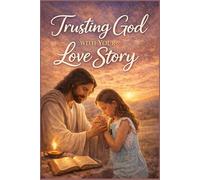 Trusting God With Your Love Story