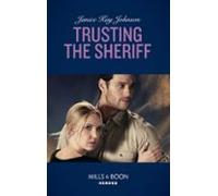 Trusting The Sheriff (ebook)
