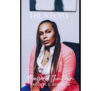 TruStory: Beyond the Pain