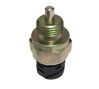 TRUSTTWO 3197871 Sensor de presión de Aceite 1420005 1232373 Compatible con Volvo Truck FH12 FH13 FH16 FM9 FM10 FM12 FM13 FL6 The New