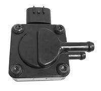TRUSTTWO Sensor de presión diferencial Compatible con Mazda 2.0 CDTI RF7J-18-2B5 RF7J182B5 PSD1-K4238 1150-12F06 The New