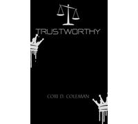 Trustworthy: Love, lust, and distrust