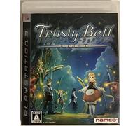 Trusty Bell: Chopin no Yume