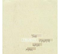 Trusty - The Fourth Wise Man