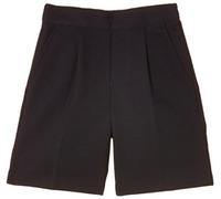 Trutex Limited Pull On Pantalón Corto, Azul Marino, 7 años para Niños