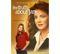 Truth About Jane [Reino Unido] [DVD]