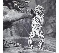 Truth Against Tradition - You're Nobody's Slave But Your Own [Vinyl Single]