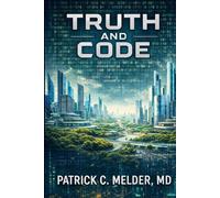 Truth And Code: The Future is Black and White