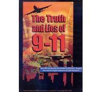 Truth and Lies of 9-11