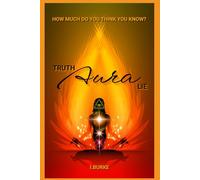 Truth AURA Lie