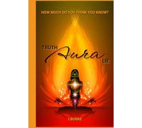 Truth AURA Lie