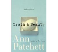 Truth & Beauty (ebook)