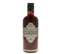 Truth Bitter Pimiento Dram - 500 ml