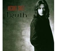Truth by Michael Sweet (2003-08-04)