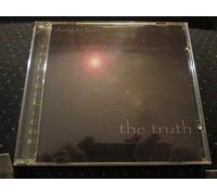 Truth - Dying to Live