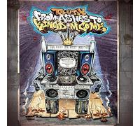 Truth - From Ashes To Kingdom Come