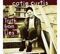 Truth From Lies [Casete]