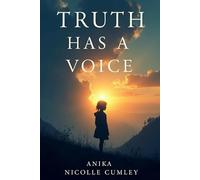 Truth Has A Voice
