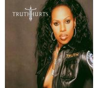 Truth Hurts - The Truth