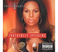 Truth Hurts - Truthfully Speaking
