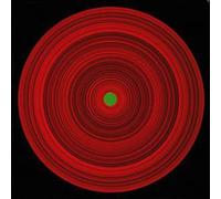 Truth Is No Words [DVD de Audio]