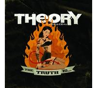 Truth Is the