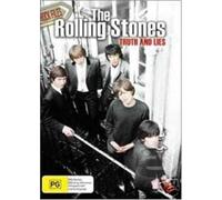 Truth & Lies [Alemania] [DVD]