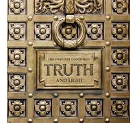 Truth & Light